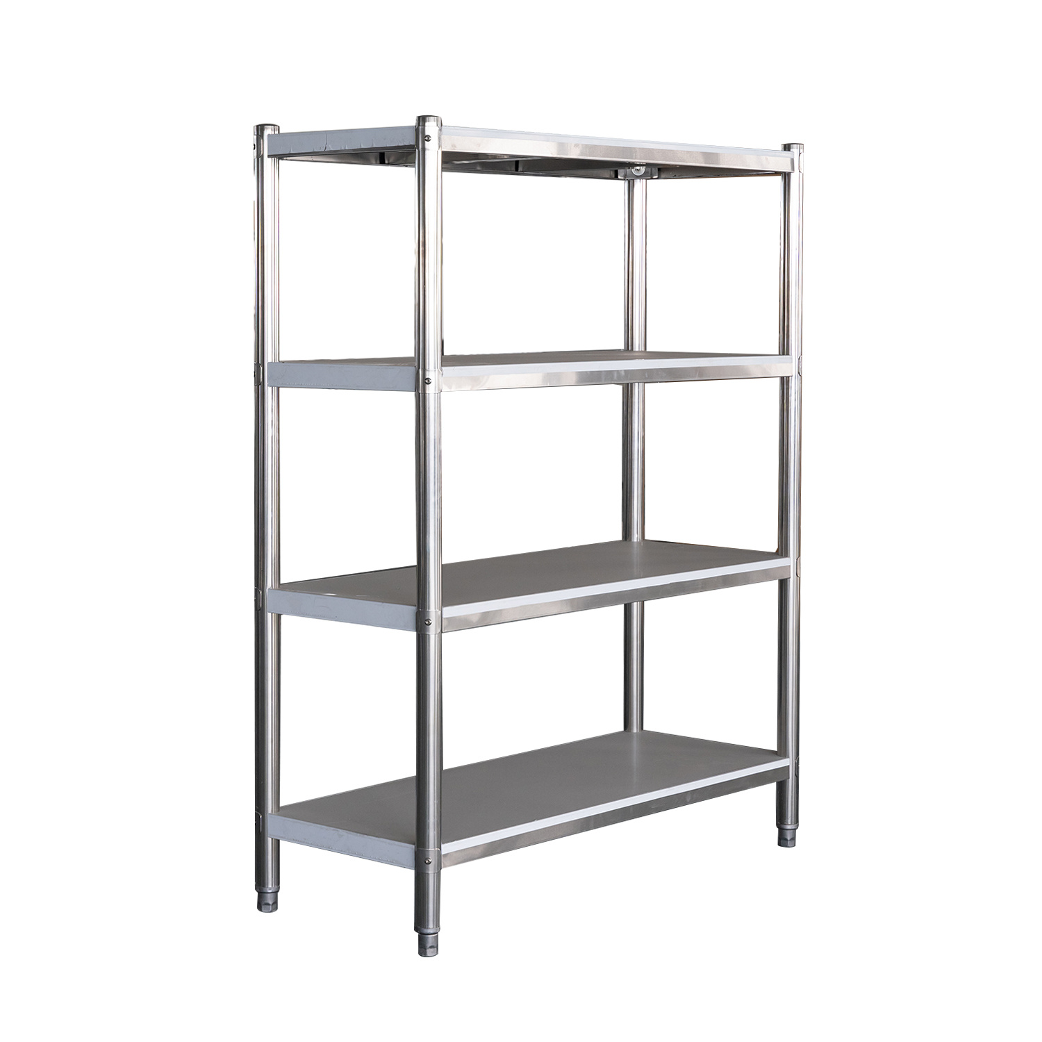 https://storageworks.ae/wp-content/uploads/2021/02/Stainless-Steel-Shelves-dubai.jpg